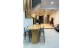 Mặt tiền đường 3441 Phạm Thế Hiển 6x20 4 tầng chỉ 10 tỷ 8